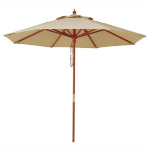 i@llj }[Pbgp\ a2.1m VF[h K[fp\ O΍  ^ nCO[h ϋv O 悯