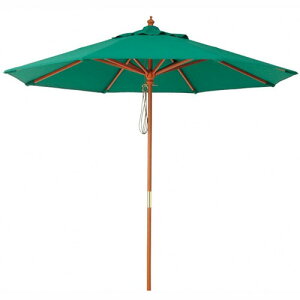 i@llj }[Pbgp\ a2.4m VF[h ^ nCO[h ϋv K[fp\ O΍  O 悯