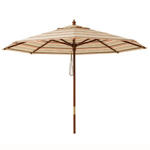 i@llj }[Pbgp\ a2.7m ^ nCO[h K[fp\ VF[h ϋv O΍  O 悯