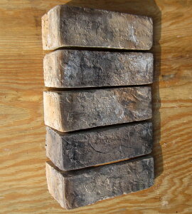 60OFF i!@AEgbg ZgnKOށ@wEH[tFCXKiR[i[jx 48m܂Ƃ߂ O ^C  K O tH[