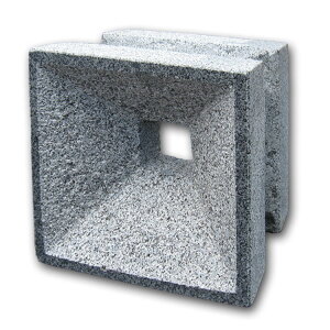 !!@AEgbg 78%OFF@CȂubNɃfUC@L[uXg[9Zbg VR΂̓ P菈i K[fjO  