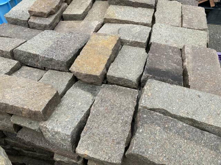 楽天市場】アウトレット部材 激安処分！ 鉄平石 200×100×20〜50 