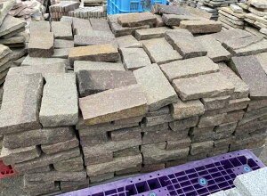 AEgbg I S 200×100×20`50 sR 񒚊| 670 VR 蒴 P菈i ΍