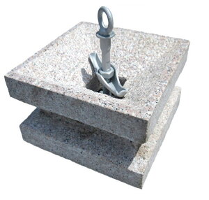 VF[h eg ^[v I[jȌdɃi`Xg[ tbNtVR΃ubN 2Zbg EFCg 7kg AEghA 悯 d  yz@3F炨I