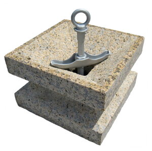 VF[h eg ^[v I[jȌdɃi`Xg[ tbNtVR΃ubN 2Zbg EFCg 7kg AEghA 悯 d  yz@3F炨I