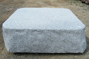 BE ^Ǐ mk17 VR  a 뉀 i Β ѐ ݐ ΔALOȂǂɂ@aZ̊O֏oƂ̓ݑ≏̏オɁI