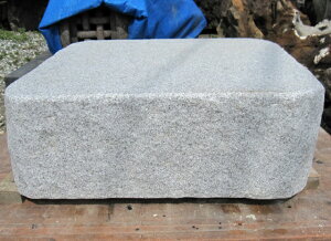 BE ^Ǐ mk20 VR  i a 뉀 Β ѐ ݐ ΔALOȂǂɂ aZ̊O֏oƂ̓ݑ≏̏オɁI