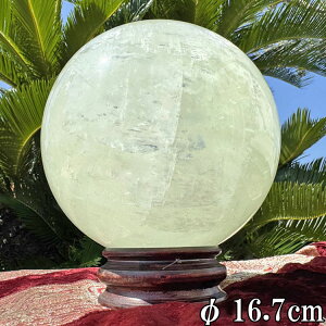  VR ۋ O[ JTCg    XtBA 6.7kg a16.7cm  ^ 傫 VR  p[Xg[ u {[ CeA  R z    