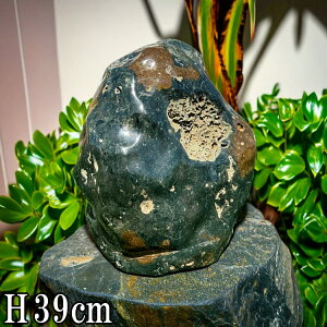 Ή  i  ӏܐ X  p[Xg[ ΉԐ  傫  ^   VR i a a 뉀 Β {뉀 u  IuWF    GgX 