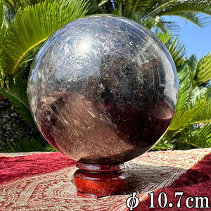 yyVX[p[SALE 20OFF RakutenX[p[SALEz k[}Cg ۋ   10.7cm 2kg   VR k[~bg pMΕЖ XtBA p[Xg[ u  ubN CeA R 