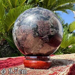 k[}Cg ۋ   9.7cm 1.6kg  傫 VR k[}Cg C K[lbg k[~bg pMΕЖ XtBA p[Xg[ u  ubN CeA  R z