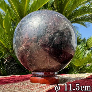  K[lbg C k[}Cg ۋ   11.5cm 2.65kg k[}Cg C K[lbg  傫 VR k[~bg pMΕЖ XtBA p[Xg[ u  ubN Ce