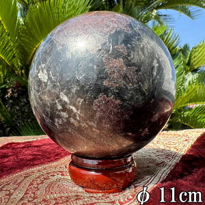 K[lbg C k[}Cg ۋ   11cm 2.1kg k[}Cg C K[lbg  傫  VR k[~bg pMΕЖ XtBA p[Xg[ u  ubN Ce