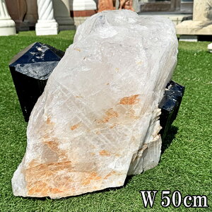 VR i  Ήpɕt ubNg} 50cm 67kg  傫 p[Xg[  dC V[  u CeA  R z ^     