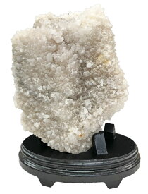 天然水晶クラスター 約22.7kg クリスタル 塊 インテリア パワーストーン