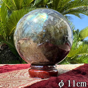 uhCg 傫 ۋ  2000g a11cm  D ^ VR XtBA p[Xg[ I[ F u {[ CeA  R z ^     