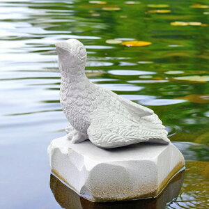 C^A 낮 ng u     qi ^ Α  O K[fjO I[ig  嗝 ~j`A IuWF A tBMA CeA  zCg 