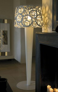 C^A fUCCg C_[ zCg Idaa fUCi[YCg CeA tACg K[ft@j`[ ^ LEDƖ h BYSTEEL oCX`[ F005ALL made in ITALY