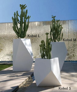 C^A fUCv^[ R{M Kobol BYSTEEL A~  Aؔ zCg Jo[ fUCi[Yv^[  ^ oCX`[ F018ALL made in ITALY K[ft@j`[ C