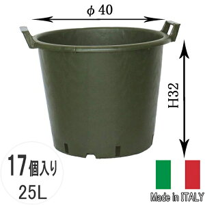  i[Z[|bg 40 17Zbg 13 25L  40cm (t) C^A v^[  ~` 傫 ^  O[ Aؔ Vv vX`bN v ϗtA  ܂Ƃ Y
