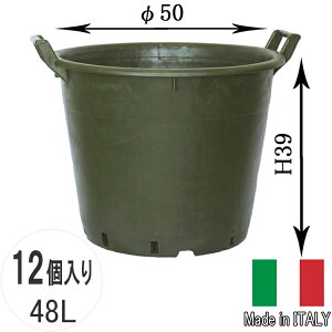  i[Z[|bg 50 12Zbg 17 48L  50cm (t) C^A v^[  ~` 傫 ^  O[ Aؔ Vv vX`bN v V{c[  ܂Ƃ