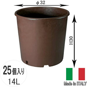  i[Z[|bg32 25Zbg 11 14L  32cm Ȃ C^A v^[ t[|bg  ^ I[u uE  Aؔ Vv vX`bN v K[fjO 