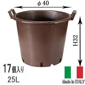  i[Z[|bg 40 17Zbg 13 25L 40cm (t) C^A v^[  ~` 傫 ^ uE  Aؔ Vv vX`bN v  ܂Ƃ Y _ 