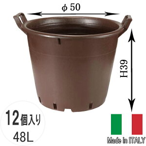  i[Z[|bg 50 12Zbg 17 48L 50cm (t) C^A v^[  ~` 傫 ^ uE  Aؔ Vv vX`bN v  ܂Ƃ Y _ 
