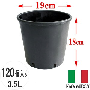  i[Z[|bg19 120Zbg 6 3.5L 19cm Ȃ C^A v^[ t[|bg  ^   ubN Aؔ Vv vX`bN v K[fjO  