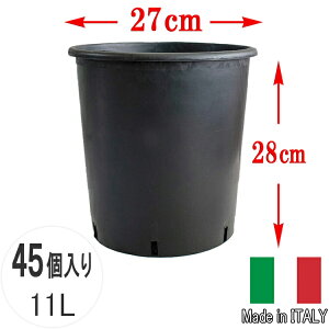  i[Z[|bg27 45Zbg 9 11L  27cm Ȃ C^A v^[ t[|bg  ^ ^  ubN Aؔ Vv vX`bN v K[fjO  