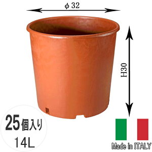  i[Z[|bg32 25Zbg 11 14L  32cm Ȃ C^A v^[ t[|bg  ^ eRb^F  Aؔ Vv vX`bN v K[fjO  