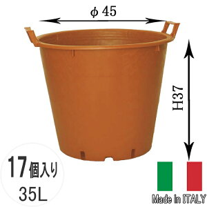  i[Z[|bg 45 17Zbg 15 35L 45cm (t) C^A v^[  ~` 傫 ^ eRb^F  Aؔ Vv vX`bN v  ܂Ƃ Y _