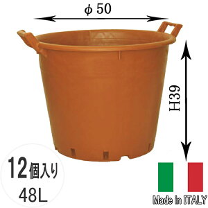  i[Z[|bg 50 12Zbg 17 48L 50cm (t) C^A v^[  ~` 傫 ^ eRb^F  Aؔ Vv vX`bN v K[fjO  ܂