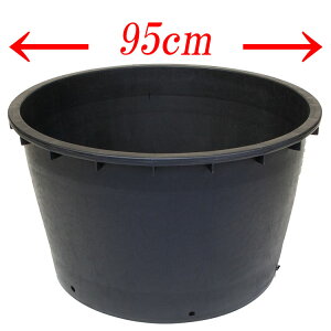 植木鉢 黒 プラスチックの人気商品 通販 価格比較 価格 Com