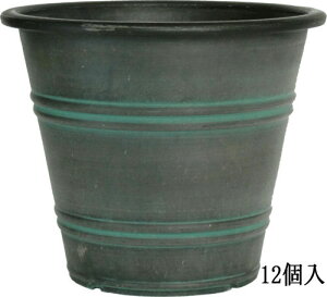 AeB[N W|bg 35cm H28cm p12 I Aؔ y70 t[|bg Jo[ R|[g v^[ AR3-07M