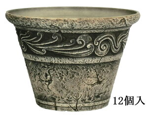 AeB[N W|bg 31cm H21.8cm p12 I Aؔ y70 t[|bg Jo[ R|[g v^[ AR3-22M