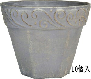 AeB[N W|bg 33cm H27cm p10 I Aؔ y70 t[|bg Jo[ R|[g v^[ AR3-23Y