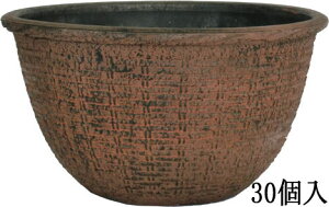 AeB[N W|bg 25cm H14cm p30 I Aؔ y70 t[|bg Jo[ R|[g v^[ AR3-50T