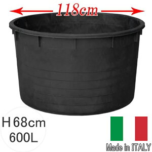 ^ v^[ rbO|bg 118 118cm 600L ꌊȂ C^A Aؔ i[Z[|bg 傫 vX`bN Y _ Ɩp v  ubN ϋv v   t[|bg 