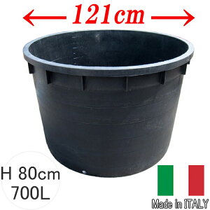 ^ v^[ rbO|bg 121  121cm 700L ꌊȂ C^A Aؔ i[Z[|bg 傫 vX`bN Y _ Ɩp v  ubN ϋv v   t[|bg