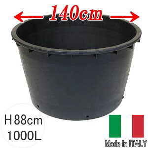 ^ v^[ rbO|bg 140  140cm 1000L ꌊȂ C^A Aؔ i[Z[|bg 傫 vX`bN Y _ Ɩp v  ubN ϋv v   t[|b