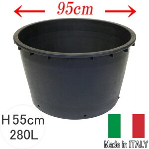 ^ v^[ rbO|bg 95 a95cm 280L ꌊȂ C^A Aؔ i[Z[|bg 傫 vX`bN Y _ Ɩp v  ubN ϋv v   t[|b