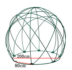 O[h[ GD-03@a2.5mõK[fjO oA[` K[fjOpi |pi 뉀   K[ft@j`[ [Y C~l[V t[h[ ACAh[ DIY