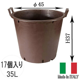  i[Z[|bg 17Zbg 15 35L 45cm H37cm (t) C^A v^[  傫 ^ I[u uE  Aؔ vX`bN v  ܂Ƃ Y _ Ɩp