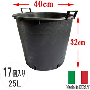  i[Z[|bg 40 17Zbg 13 25L  40cm (t) C^A v^[  ~` 傫 ^  ubN Aؔ Vv vX`bN v ϗtA  ܂Ƃ Y