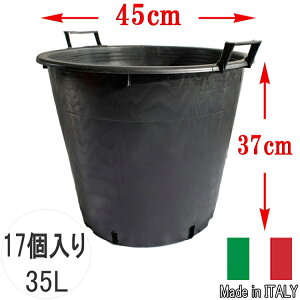  i[Z[|bg 17Zbg 15 35L 45cm H37cm (t) C^A v^[  傫 ^  ubN Aؔ  vX`bN v ϗtA  ܂Ƃ Y _ 