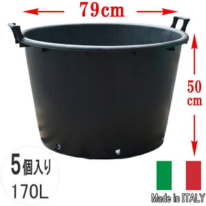  i[Z[|bg79 5Zbg 26 170L 79cm H37cm (t) C^A v^[  傫 ^  ubN Aؔ Vv vX`bN v V{c[  ܂Ƃ 