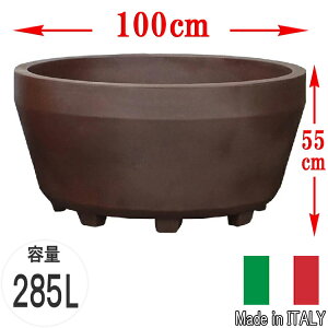 fUC ^ Rei 285L  100cm C^A v^[ Aؔ 傫 vX`bN Y _ Ɩp v uE  ϋv v   t[|bg 唫 ʎ  V{
