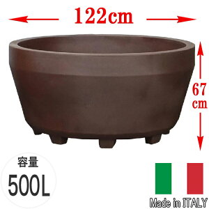 fUC ^Rei 500L 122cm C^A v^[ Aؔ 傫 vX`bN Y _ Ɩp v uE  ϋv v   t[|bg 唫 V{c[ ʎ 