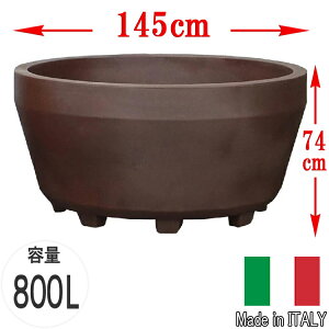 fUC ^ Rei 800L 145cm C^A v^[ Aؔ 傫 vX`bN Y _ Ɩp v uE  ϋv v   t[|bg 唫 V{c[ ʎ 